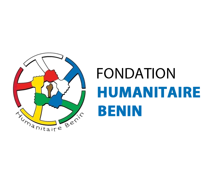 humanitaire benin