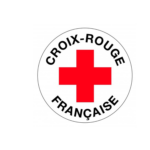 croix-rouge