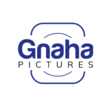 gnahapictures