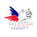 secours-populaire