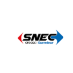 snec